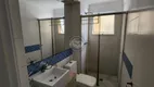 Foto 14 de Apartamento com 3 Quartos à venda, 87m² em Jardim Tupanci, Barueri