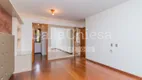 Foto 19 de Casa com 4 Quartos para venda ou aluguel, 315m² em Três Figueiras, Porto Alegre