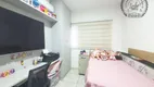 Foto 17 de Apartamento com 2 Quartos à venda, 74m² em Canto do Forte, Praia Grande