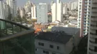 Foto 10 de Apartamento com 4 Quartos à venda, 157m² em Perdizes, São Paulo