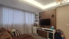Foto 5 de Apartamento com 2 Quartos à venda, 90m² em Castelo, Belo Horizonte
