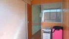 Foto 12 de Sala Comercial para alugar, 33m² em Pinheiros, São Paulo