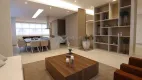 Foto 3 de Apartamento com 2 Quartos à venda, 60m² em Vila Penteado, São Paulo