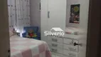 Foto 35 de Casa com 3 Quartos à venda, 175m² em Cidade Vista Verde, São José dos Campos