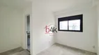 Foto 21 de Apartamento com 3 Quartos à venda, 84m² em Brooklin, São Paulo
