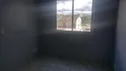 Foto 11 de Apartamento com 2 Quartos à venda, 52m² em Santa Catarina, Caxias do Sul