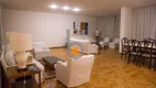 Foto 14 de Apartamento com 4 Quartos à venda, 280m² em Ipanema, Rio de Janeiro