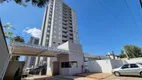 Foto 17 de Apartamento com 3 Quartos à venda, 75m² em Piracicamirim, Piracicaba