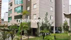 Foto 19 de Apartamento com 3 Quartos à venda, 83m² em Buritis, Belo Horizonte