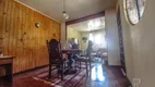 Foto 34 de Casa com 3 Quartos à venda, 185m² em Araras, Teresópolis