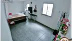 Foto 19 de Casa com 7 Quartos à venda, 495m² em Henrique Jorge, Fortaleza