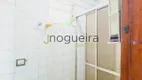 Foto 6 de Sobrado com 4 Quartos à venda, 140m² em Americanópolis, São Paulo