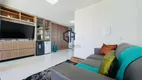 Foto 10 de Apartamento com 3 Quartos à venda, 142m² em Santa Amélia, Belo Horizonte