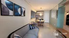 Foto 4 de Apartamento com 2 Quartos à venda, 88m² em Vila Guilhermina, Praia Grande