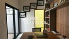 Foto 19 de Casa com 3 Quartos à venda, 264m² em Centro, Sertãozinho