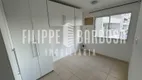 Foto 12 de Apartamento com 3 Quartos à venda, 76m² em Vila da Penha, Rio de Janeiro