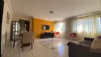 Foto 4 de Apartamento com 4 Quartos à venda, 87m² em Boa Viagem, Recife