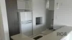 Foto 14 de Apartamento com 1 Quarto para alugar, 72m² em Três Figueiras, Porto Alegre