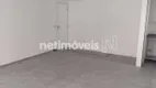 Foto 19 de Sala Comercial para alugar, 41m² em Liberdade, São Paulo