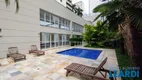 Foto 28 de Apartamento com 3 Quartos à venda, 201m² em Pompeia, São Paulo