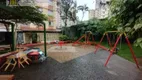 Foto 17 de Apartamento com 2 Quartos à venda, 65m² em Jardim Santa Emília, São Paulo