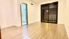 Foto 18 de Casa com 3 Quartos à venda, 125m² em Gleba Simon Frazer, Londrina