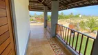 Foto 24 de Casa com 5 Quartos à venda, 400m² em Guajiru, Trairi