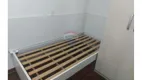 Foto 15 de Apartamento com 3 Quartos para alugar, 131m² em Vila Independência, Piracicaba