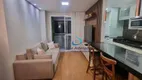 Foto 3 de Apartamento com 3 Quartos à venda, 77m² em Santa Rosa, Londrina