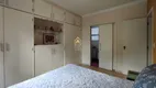 Foto 13 de Apartamento com 4 Quartos à venda, 140m² em Vila Paris, Belo Horizonte