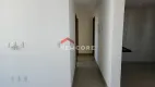 Foto 10 de Apartamento com 3 Quartos à venda, 68m² em Bessa, João Pessoa