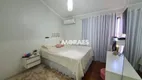 Foto 21 de Casa de Condomínio com 3 Quartos à venda, 338m² em Samambaia Parque Residencial, Bauru