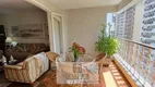 Foto 3 de Apartamento com 3 Quartos à venda, 137m² em Barra Funda, Guarujá