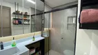 Foto 29 de Apartamento com 3 Quartos à venda, 88m² em Centro, Santo André