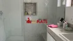 Foto 17 de Apartamento com 3 Quartos à venda, 140m² em Jardins, São Paulo