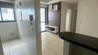 Foto 6 de Apartamento com 2 Quartos à venda, 64m² em Sao Joao, Itajaí