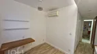 Foto 15 de Apartamento com 3 Quartos à venda, 96m² em Humaitá, Rio de Janeiro