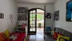 Foto 17 de Casa com 4 Quartos à venda, 287m² em Artistas, Teresópolis