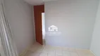 Foto 20 de Apartamento com 2 Quartos para alugar, 50m² em Riacho Fundo II, Brasília