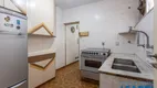 Foto 24 de Apartamento com 3 Quartos à venda, 137m² em Jardim Paulista, São Paulo