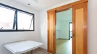 Foto 8 de Apartamento com 4 Quartos à venda, 202m² em Higienópolis, São Paulo