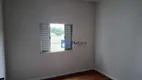 Foto 17 de Casa com 2 Quartos para alugar, 150m² em Freguesia do Ó, São Paulo