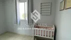 Foto 28 de Apartamento com 3 Quartos à venda, 65m² em Parque Oeste Industrial, Goiânia