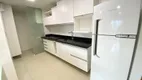 Foto 12 de Apartamento com 1 Quarto à venda, 64m² em Armação, Salvador