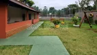 Foto 14 de Lote/Terreno à venda, 360m² em Granja Viana, Cotia