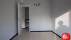 Foto 12 de Apartamento com 1 Quarto para alugar, 35m² em Consolação, São Paulo