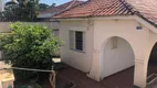 Foto 2 de Casa de Condomínio com 2 Quartos para alugar, 80m² em Itaberaba, São Paulo