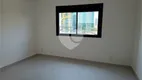 Foto 30 de Apartamento com 1 Quarto à venda, 31m² em Vila Olímpia, São Paulo