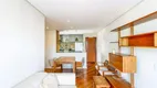 Foto 2 de Apartamento com 2 Quartos à venda, 70m² em Cidade Monções, São Paulo