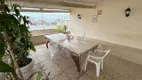 Foto 16 de Apartamento com 2 Quartos à venda, 45m² em Ipanema, Rio de Janeiro